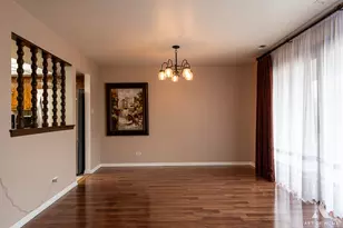 4153 W 97th St, Oak Lawn, IL 60453 - Photo 6