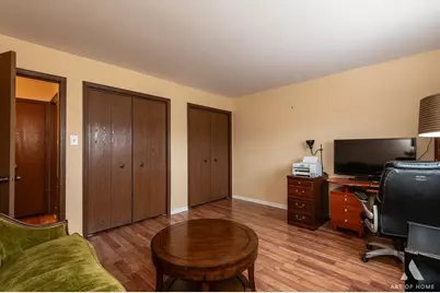 4153 W 97th Street #2A, Oak Lawn, IL 60453 - Photo 14