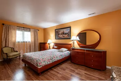 4153 W 97th Street #2A, Oak Lawn, IL 60453 - Photo 10