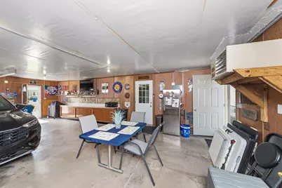 620 W 6th Street, Minonk, IL 61760 - Photo 28