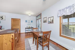 620 W 6th St, Minonk, IL 61760 - Photo 6