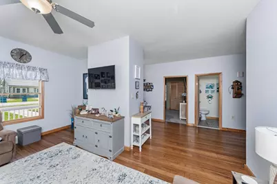 620 W 6th Street, Minonk, IL 61760 - Photo 12