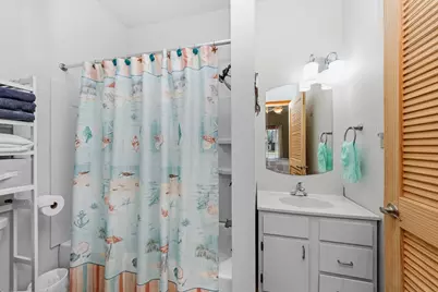 620 W 6th Street, Minonk, IL 61760 - Photo 18