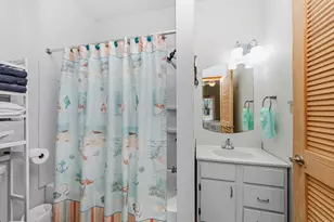 620 W 6th St, Minonk, IL 61760 - Photo 18