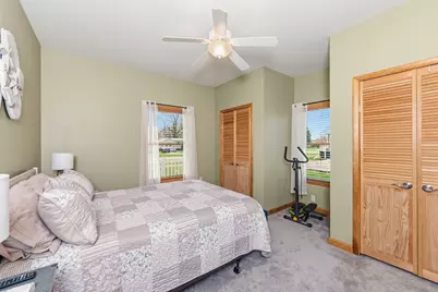 620 W 6th Street, Minonk, IL 61760 - Photo 16