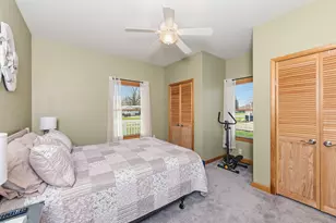 620 W 6th St, Minonk, IL 61760 - Photo 16