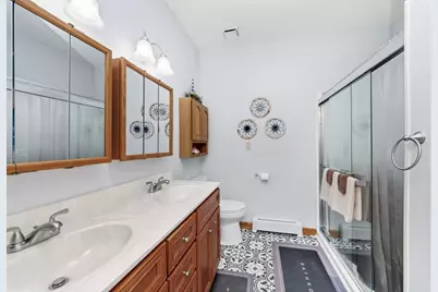 620 W 6th Street, Minonk, IL 61760 - Photo 22