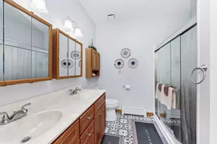 620 W 6th St, Minonk, IL 61760 - Photo 22