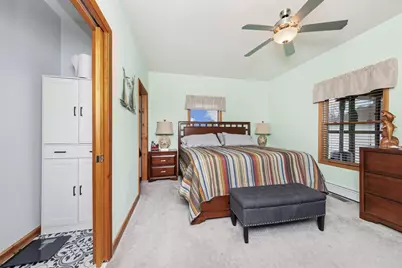 620 W 6th Street, Minonk, IL 61760 - Photo 20