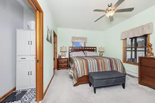 620 W 6th St, Minonk, IL 61760 - Photo 20