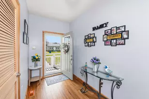 620 W 6th St, Minonk, IL 61760 - Photo 14