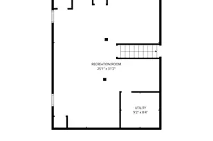 4211 135th St, Crestwood, IL 60418 - Photo 34