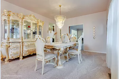 4211 135th Street, Crestwood, IL 60418 - Photo 10