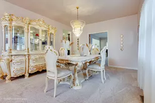 4211 135th St, Crestwood, IL 60418 - Photo 10