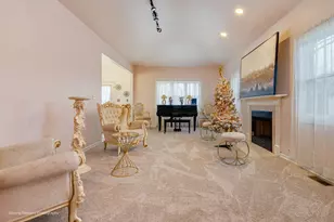 4211 135th St, Crestwood, IL 60418 - Photo 12