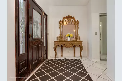 4211 135th Street, Crestwood, IL 60418 - Photo 6