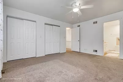 4211 135th Street, Crestwood, IL 60418 - Photo 24