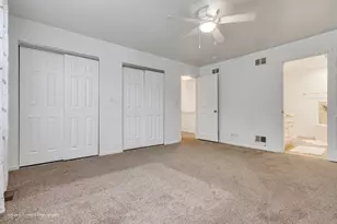 4211 135th St, Crestwood, IL 60418 - Photo 24