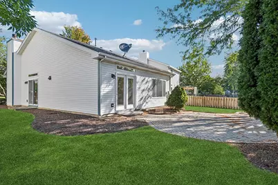 20837 W Brockton Court, Plainfield, IL 60544 - Photo 24