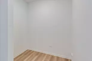 25506 W Alabaster Cir, Plainfield, IL 60544 - Photo 28