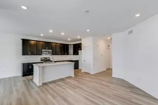 25506 W Alabaster Cir, Plainfield, IL 60544 - Photo 18