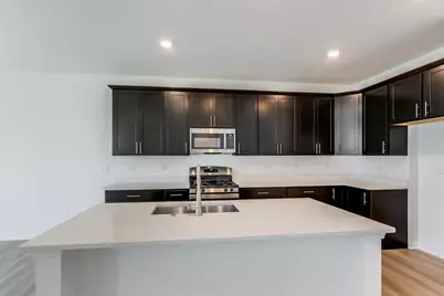 25506 W Alabaster Circle, Plainfield, IL 60544 - Photo 12