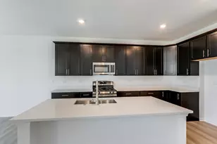 25506 W Alabaster Cir, Plainfield, IL 60544 - Photo 12