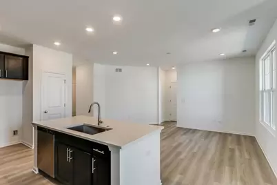 25506 W Alabaster Circle, Plainfield, IL 60544 - Photo 16