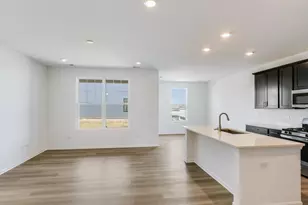 25506 W Alabaster Cir, Plainfield, IL 60544 - Photo 4