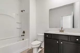 25506 W Alabaster Cir, Plainfield, IL 60544 - Photo 26