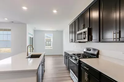 25506 W Alabaster Circle, Plainfield, IL 60544 - Photo 14