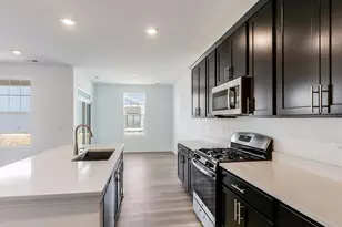 25506 W Alabaster Cir, Plainfield, IL 60544 - Photo 14