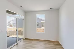 25506 W Alabaster Cir, Plainfield, IL 60544 - Photo 8