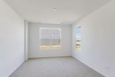 25506 W Alabaster Circle, Plainfield, IL 60544 - Photo 20