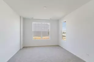 25506 W Alabaster Cir, Plainfield, IL 60544 - Photo 20