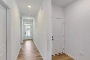 25506 W Alabaster Cir, Plainfield, IL 60544 - Photo 2