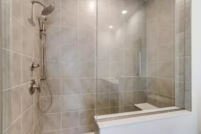 25506 W Alabaster Circle, Plainfield, IL 60544 - Photo 24