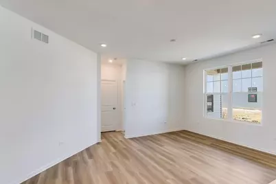 25506 W Alabaster Circle, Plainfield, IL 60544 - Photo 6