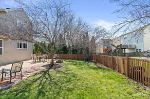 3204 Kennedy Ct, Montgomery, IL 60538 - Photo 28