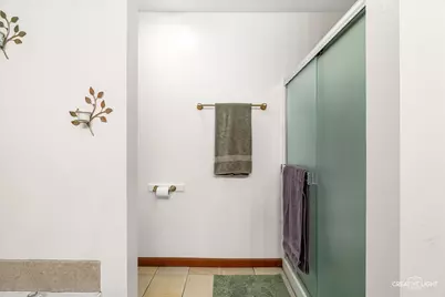 3204 Kennedy Court, Montgomery, IL 60538 - Photo 24