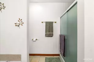 3204 Kennedy Ct, Montgomery, IL 60538 - Photo 24