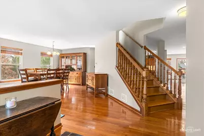 3204 Kennedy Court, Montgomery, IL 60538 - Photo 6