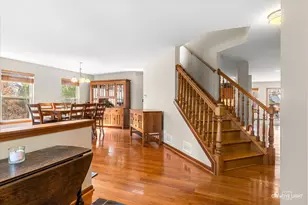 3204 Kennedy Ct, Montgomery, IL 60538 - Photo 6