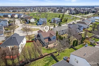 3204 Kennedy Court, Montgomery, IL 60538 - Photo 32