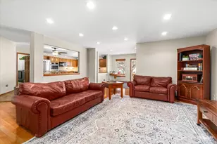 3204 Kennedy Ct, Montgomery, IL 60538 - Photo 10