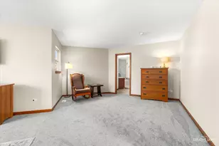 3204 Kennedy Ct, Montgomery, IL 60538 - Photo 22