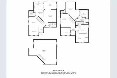 3204 Kennedy Court, Montgomery, IL 60538 - Photo 42