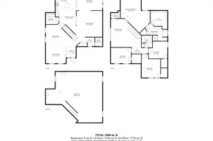 3204 Kennedy Ct, Montgomery, IL 60538 - Photo 42