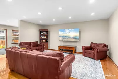 3204 Kennedy Court, Montgomery, IL 60538 - Photo 8