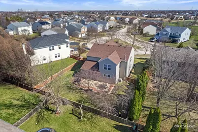 3204 Kennedy Court, Montgomery, IL 60538 - Photo 34